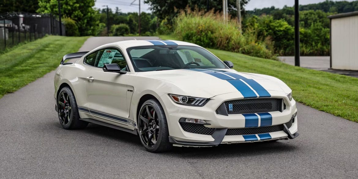 2020-Ford-Mustang-Shelby-GT350R