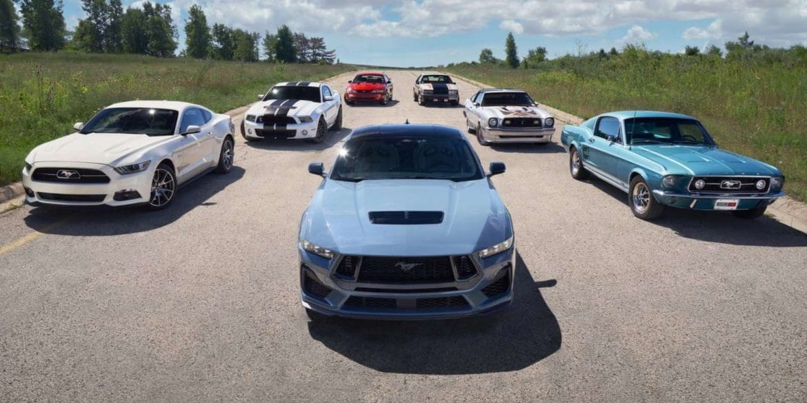 ford-mustang_gt-generations