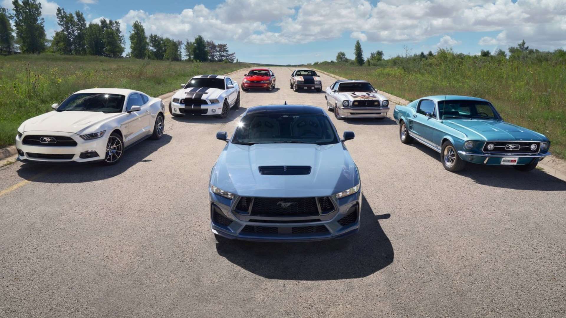 ford-mustang_gt-generations